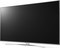 LG 49UH7707