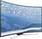 Samsung UE49KU6172
