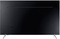 Samsung UE55KS7002