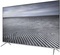Samsung UE55KS7002