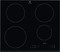 Electrolux EZB 3400AOX + EHH 6340FSK