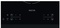 Electrolux EZB 3400AOX + EHH 6340FSK