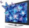Samsung PS50C6900