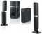 LG HB45E