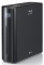 LG HB45E
