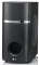 LG HB45E