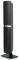 LG HB45E