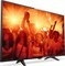 Philips 32PHT4131/12