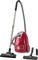 Rowenta RO5253EA