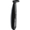 BaByliss E935E