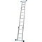 Fieldmann FZZ 4007