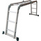 Fieldmann FZZ 4007