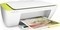 HP DeskJet Ink Advantage 2135 AiO