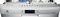 Electrolux ESF 5545 LOX