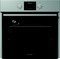 Gorenje BO 635E20X + IT 614SC + sada nádobí
