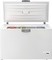 Beko HS 222540