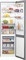 Beko RCNA 400 E40ZX