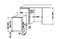 Whirlpool WIC 3C23 PEF