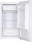 Haier HTTF 406W