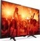 Philips 32PHS4131/12