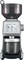 Catler ES 9010 + CG 8030