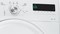 Whirlpool HDLX 70310
