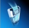 Philips QT 4050/15