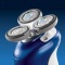 Philips HS 8440/23