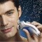 Philips HS 8440/23