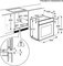 Electrolux EOB 43410 OX