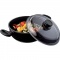 Lamart T2485 TL