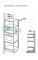 Beko MGB 25333 WG