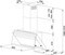 Amica OKC 953 S Integra