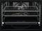Electrolux EOC 5654 AOX