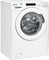 Candy CS3 1162D3-S