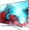 Samsung UE40K5672