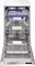 Amica ZIM 428 E