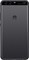 Huawei P10 DS Graphite Black