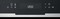 Electrolux EOA 5750 AOX