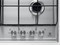 Electrolux EGH 6342 BOX
