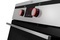 Amica TIS 110MK X