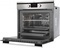 Amica TIS 110MK X