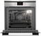 Amica TIS 110MK X