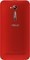 Asus ZenFone GO ZB500KL-1C042WW Red