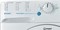 Indesit BWSA 61253W EU