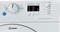 Indesit BWSA 61253W EU
