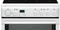 Hotpoint Ariston H6VMH5A (W)
