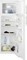Electrolux EJ 2802 AOW 2
