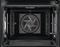 AEG BP 731462 PM