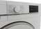 Sharp ES GFB7143W3